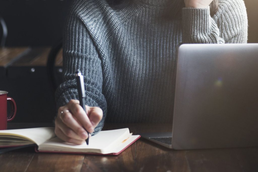 How to Write Your Own Autobiography: Tips and Techniques how to write an autobiography