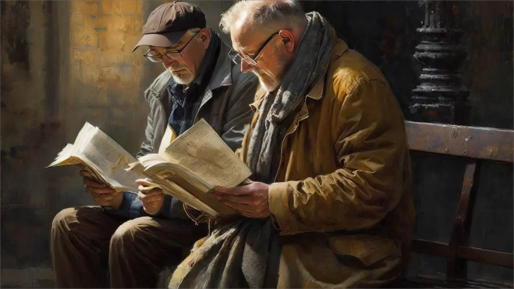 How to Write an Autobiography Worth Reading write an Autobiography