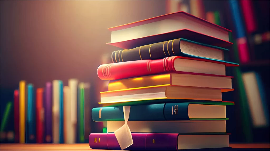 How to Publish a Book on Amazon: Tips and Tricks For Success Book-Publishing