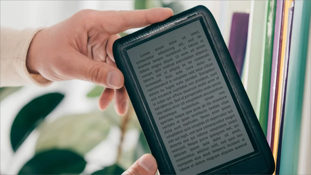 An Amazon Ebook Pricing Strategy Every Author Needs to Know amazon E-book-pricing